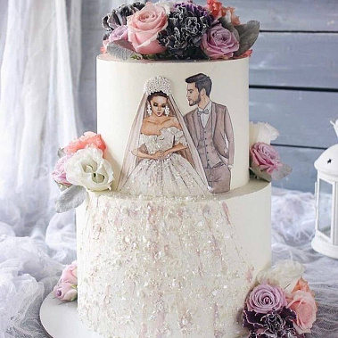 "Союз волзлюбленных" купить - комсомольскнаамуре.сладкоежкин.рф