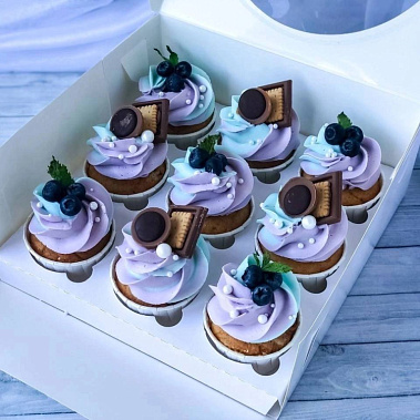 "Оттенки" купить - комсомольскнаамуре.сладкоежкин.рф