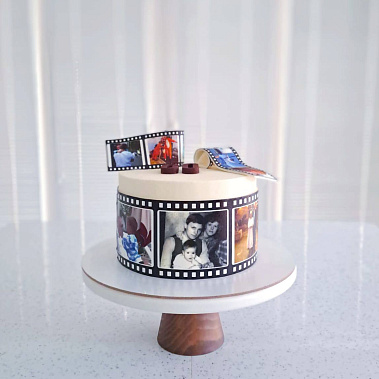 «Яркие моменты» купить - комсомольскнаамуре.сладкоежкин.рф