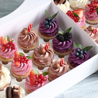 «Сладкое чудо» купить - комсомольскнаамуре.сладкоежкин.рф