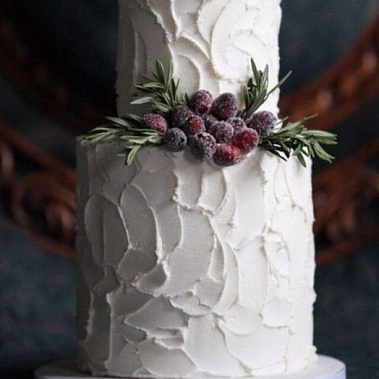 Торт крем экзотик купить - комсомольскнаамуре.сладкоежкин.рф