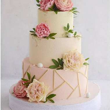 «Цветочный микс» купить - комсомольскнаамуре.сладкоежкин.рф