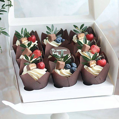 «Нежный зефир» купить - комсомольскнаамуре.сладкоежкин.рф