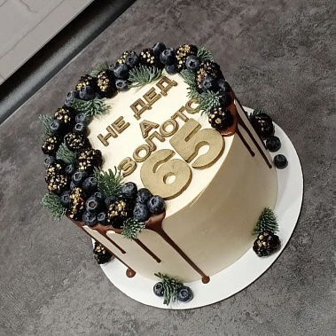 "Не дед а золото" купить - комсомольскнаамуре.сладкоежкин.рф